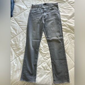Blair Hudson Denim Jeans